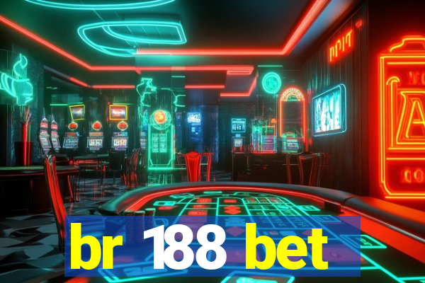 br 188 bet